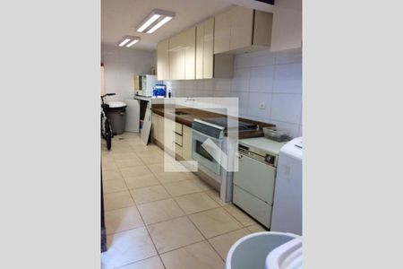 Casa à venda com 450m², 3 quartos e 5 vagas