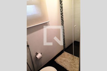 Casa à venda com 3 quartos, 450m² em Vila Romana, São Paulo