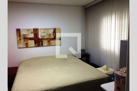 Casa à venda com 3 quartos, 450m² em Vila Romana, São Paulo