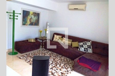 Casa à venda com 450m², 3 quartos e 5 vagas