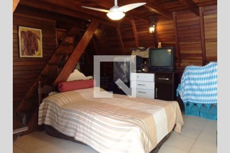 Casa à venda com 3 quartos, 450m² em Vila Romana, São Paulo