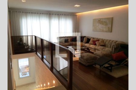 Casa à venda com 450m², 3 quartos e 5 vagas