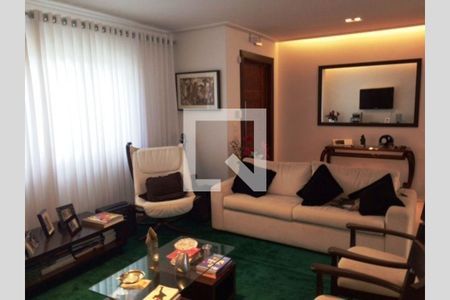 Casa à venda com 450m², 3 quartos e 5 vagas