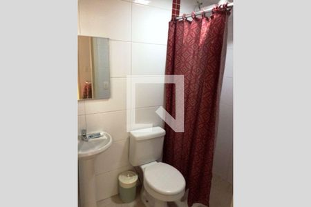 Casa à venda com 450m², 3 quartos e 5 vagas