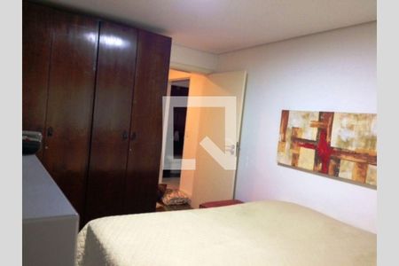 Casa à venda com 3 quartos, 450m² em Vila Romana, São Paulo