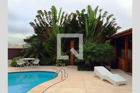 Casa à venda com 450m², 3 quartos e 5 vagas