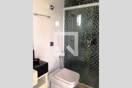 Casa à venda com 450m², 3 quartos e 5 vagas