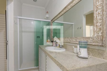 Casa à venda com 430m², 3 quartos e 3 vagas