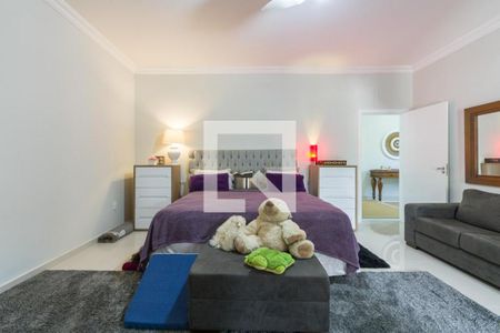 Casa à venda com 430m², 3 quartos e 3 vagas