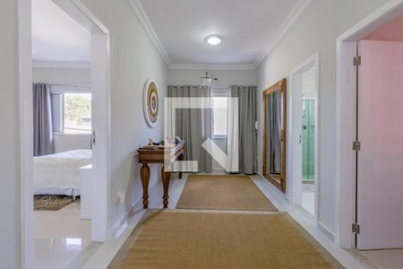 Casa à venda com 430m², 3 quartos e 3 vagas