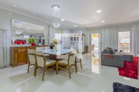 Casa à venda com 3 quartos, 430m² em Vargem Grande, Rio de Janeiro