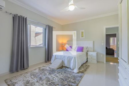 Casa à venda com 430m², 3 quartos e 3 vagas