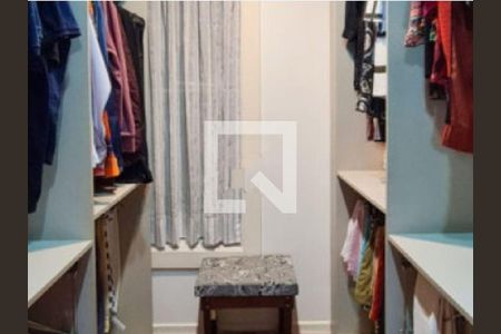 Casa à venda com 4 quartos, 720m² em Barra da Tijuca, Rio de Janeiro