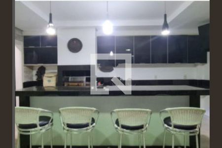 Casa à venda com 4 quartos, 720m² em Barra da Tijuca, Rio de Janeiro