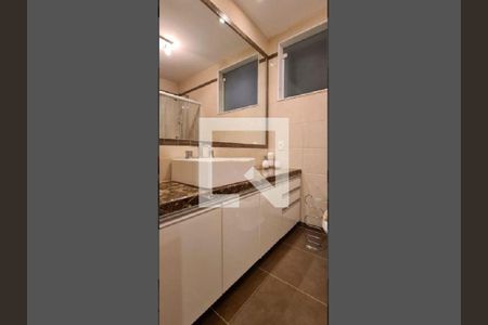 Casa à venda com 4 quartos, 720m² em Barra da Tijuca, Rio de Janeiro