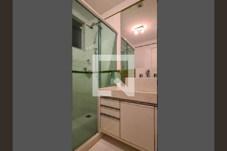 Casa à venda com 4 quartos, 720m² em Barra da Tijuca, Rio de Janeiro