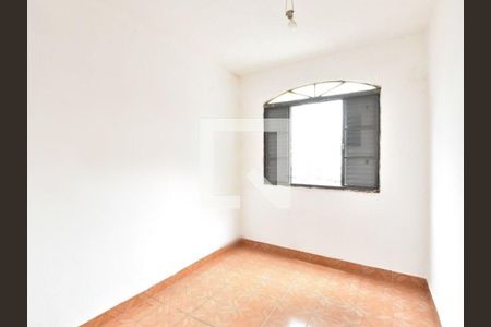 Casa à venda com 280m², 4 quartos e sem vaga