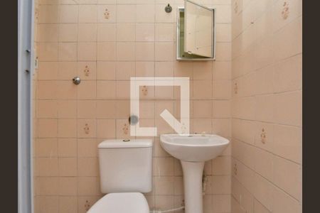 Casa à venda com 280m², 4 quartos e sem vaga