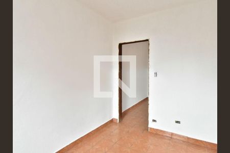 Casa à venda com 280m², 4 quartos e sem vaga