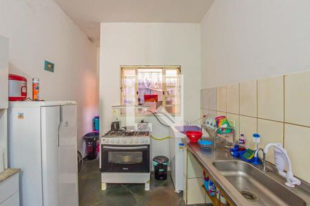 Casa à venda com 164m², 3 quartos e 2 vagas