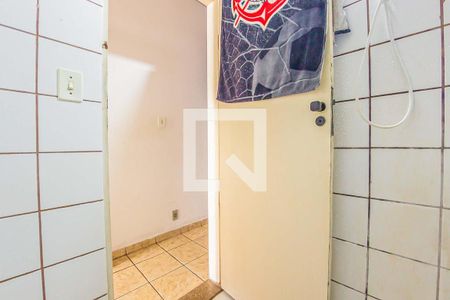 Casa à venda com 164m², 3 quartos e 2 vagas