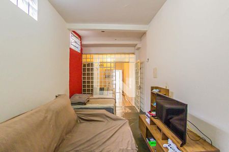 Casa à venda com 164m², 3 quartos e 2 vagas