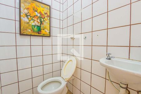 Casa à venda com 164m², 3 quartos e 2 vagas