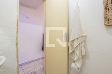 Casa à venda com 164m², 3 quartos e 2 vagas