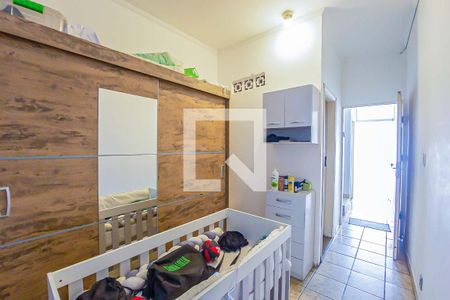 Casa à venda com 164m², 3 quartos e 2 vagas