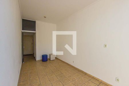 Casa à venda com 164m², 3 quartos e 2 vagas