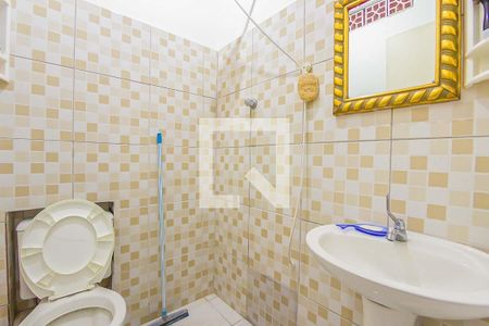 Casa à venda com 164m², 3 quartos e 2 vagas