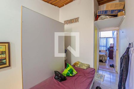 Casa à venda com 164m², 3 quartos e 2 vagas