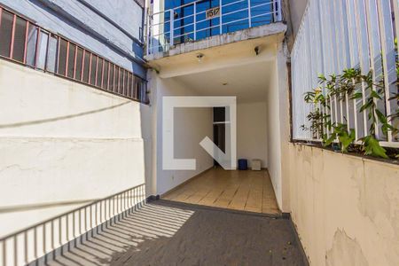 Casa à venda com 164m², 3 quartos e 2 vagas