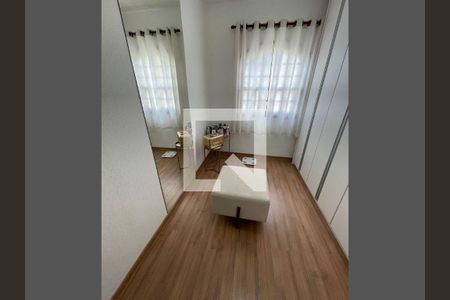 Casa à venda com 3 quartos, 125m² em Vila Homero Thon, Santo André