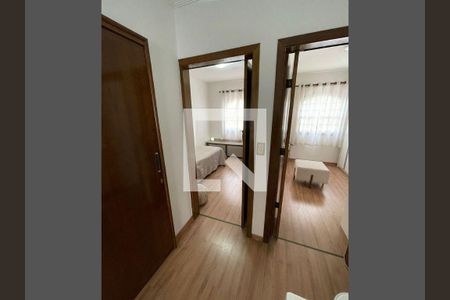 Casa à venda com 3 quartos, 125m² em Vila Homero Thon, Santo André