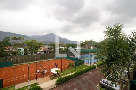 Apartamento à venda com 140m², 2 quartos e 2 vagas Apartamento à venda com 140m², 2 quartos e 2 vagasVista da Cobertura