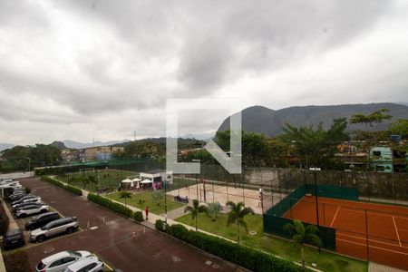 Apartamento à venda com 140m², 2 quartos e 2 vagas Apartamento à venda com 140m², 2 quartos e 2 vagasVista da Cobertura