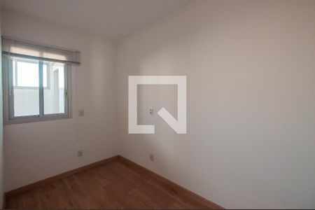 Quarto 2 de apartamento para alugar com 2 quartos, 66m² em Pinheiros, São Paulo