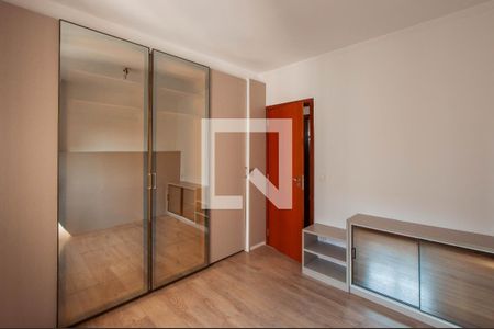 Quarto 1 de apartamento para alugar com 2 quartos, 66m² em Pinheiros, São Paulo