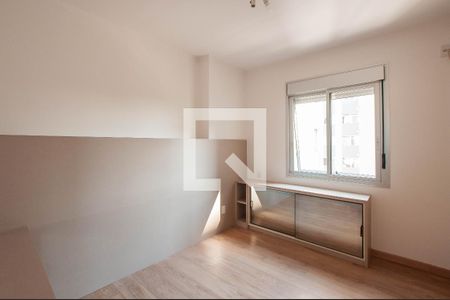 Quarto 1 de apartamento para alugar com 2 quartos, 66m² em Pinheiros, São Paulo