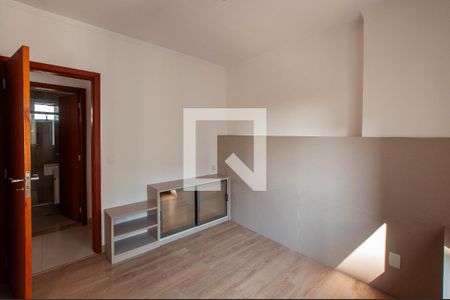 Quarto 1 de apartamento para alugar com 2 quartos, 66m² em Pinheiros, São Paulo