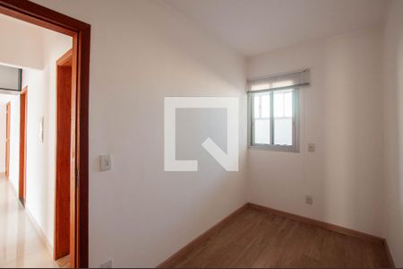 Quarto 2 de apartamento para alugar com 2 quartos, 66m² em Pinheiros, São Paulo