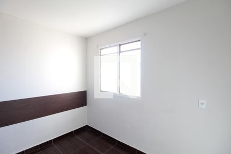Casa de condomínio à venda com 47m², 2 quartos e sem vagaQuarto 2