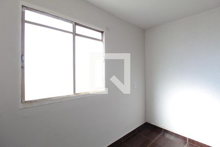 Casa de condomínio à venda com 47m², 2 quartos e sem vagaQuarto 2