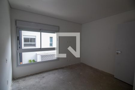 Quarto 1 de casa à venda com 3 quartos, 416m² em Jardim dos Estados, São Paulo