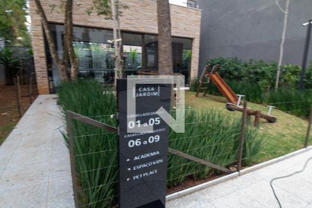 Casa à venda com 416m², 3 quartos e 2 vagasÁrea comum