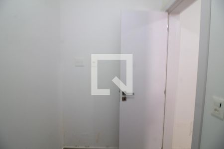 Casa à venda com 416m², 3 quartos e 2 vagasQuarto de Serviço