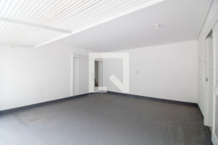Casa à venda com 416m², 3 quartos e 2 vagasGaragem