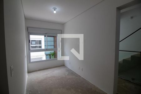 Casa à venda com 416m², 3 quartos e 2 vagasSala de Tv