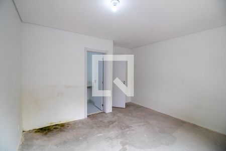 Casa à venda com 416m², 3 quartos e 2 vagasQuarto 3 - Suíte 2